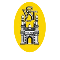 VST